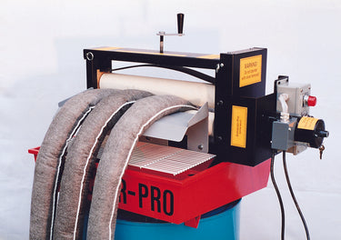 Extractor-Pro Motor Drive Kit